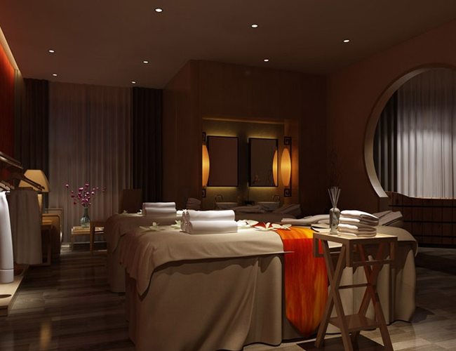 成都武侯区男士养生：应酬后的解酒护肝